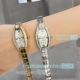 Buy Copy Cartier Mini Tonneau Quartz Watch in Rose Gold MOP Dial (11)_th.jpg